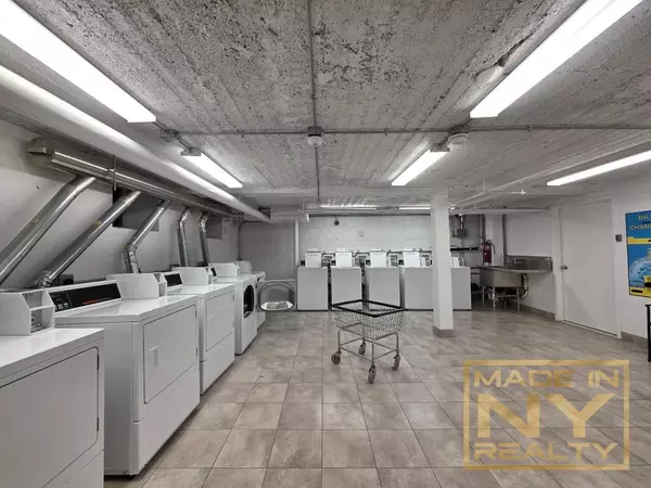 1 bedroom apartment for rent in Astoria - Queens, New York