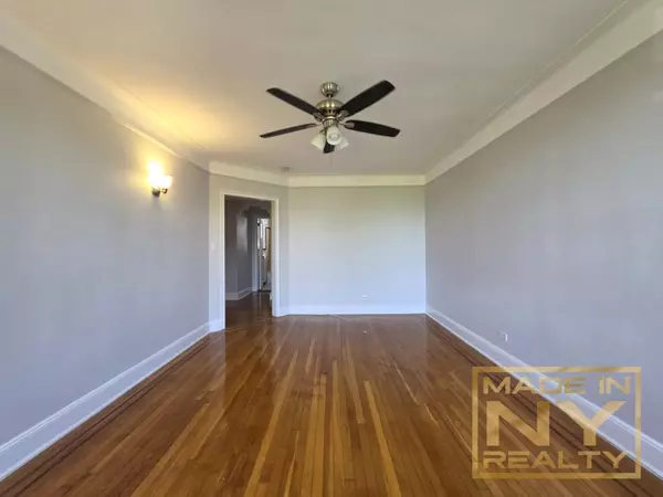1 bedroom apartment for rent in Astoria - Queens, New York