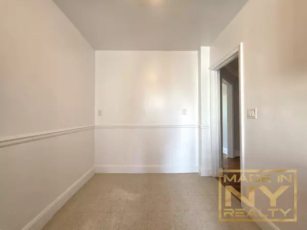 1 bedroom apartment for rent in Astoria - Queens, New York
