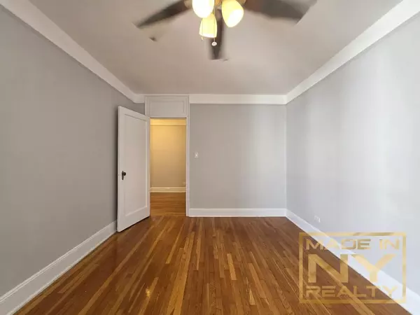 1 bedroom apartment for rent in Astoria - Queens, New York