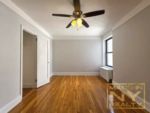 1 bedroom apartment for rent in Astoria - Queens, New York