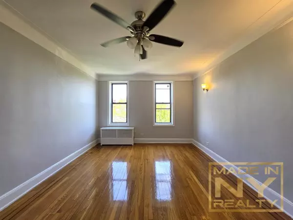1 bedroom apartment for rent in Astoria - Queens, New York