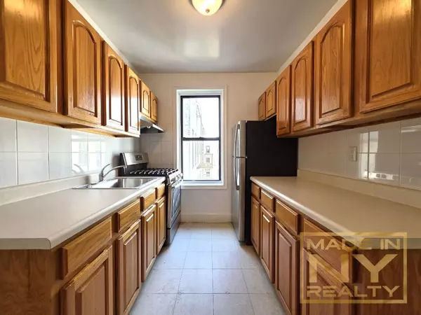 1 bedroom apartment for rent in Astoria - Queens, New York