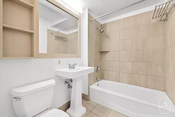 1 bedroom apartment for rent in Midtown West - Manhattan, New York