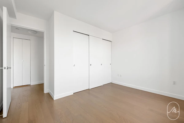 1 bedroom apartment for rent in Midtown West - Manhattan, New York