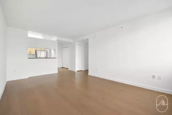 1 bedroom apartment for rent in Midtown West - Manhattan, New York