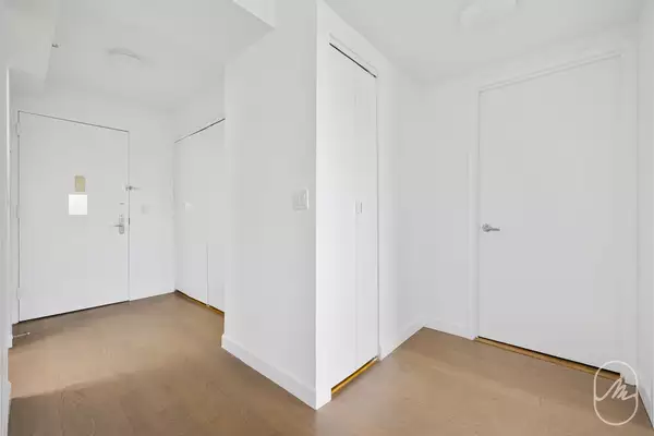 1 bedroom apartment for rent in Midtown West - Manhattan, New York