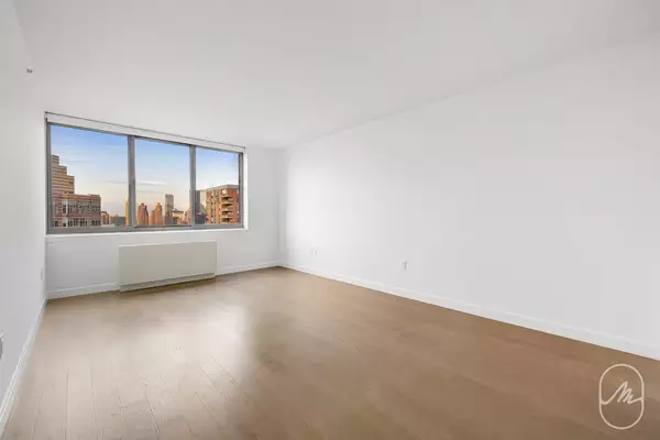 1 bedroom apartment for rent in Midtown West - Manhattan, New York