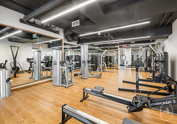 1 bedroom apartment for rent in Midtown West - Manhattan, New York