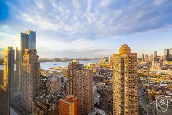 1 bedroom apartment for rent in Midtown West - Manhattan, New York