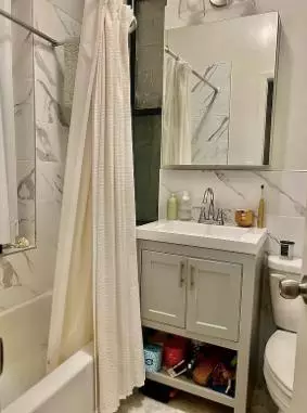 1 bedroom apartment for rent in Midtown East - Manhattan, New York