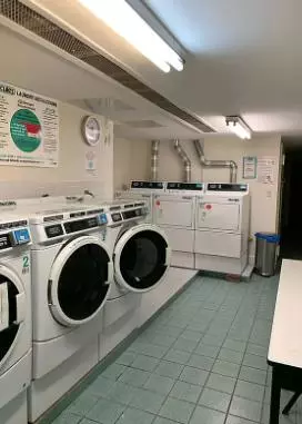 1 bedroom apartment for rent in Midtown East - Manhattan, New York