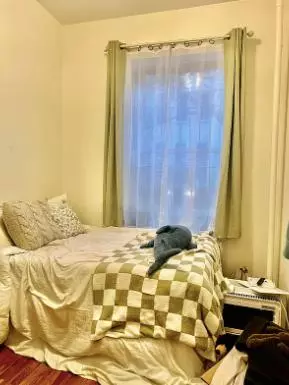 1 bedroom apartment for rent in Midtown East - Manhattan, New York
