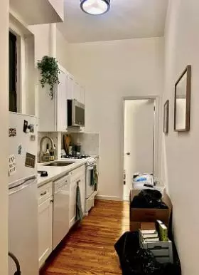 1 bedroom apartment for rent in Midtown East - Manhattan, New York