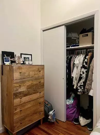 1 bedroom apartment for rent in Midtown East - Manhattan, New York