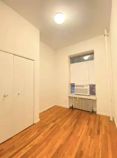 1 bedroom apartment for rent in Midtown East - Manhattan, New York