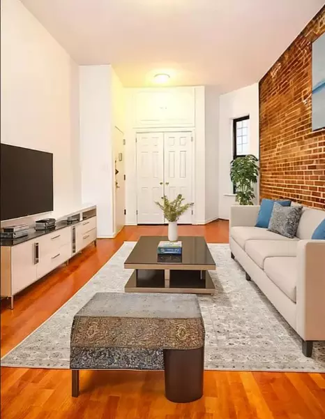 1 bedroom apartment for rent in Murray Hill - Manhattan, New York