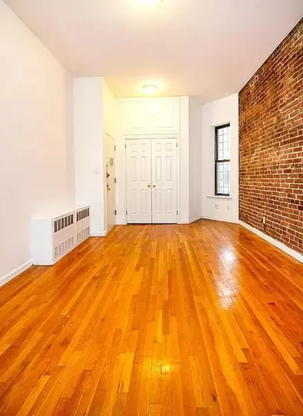 1 bedroom apartment for rent in Murray Hill - Manhattan, New York