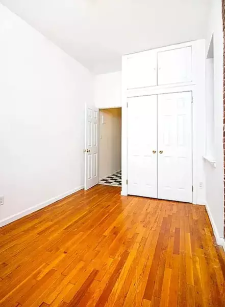 1 bedroom apartment for rent in Murray Hill - Manhattan, New York