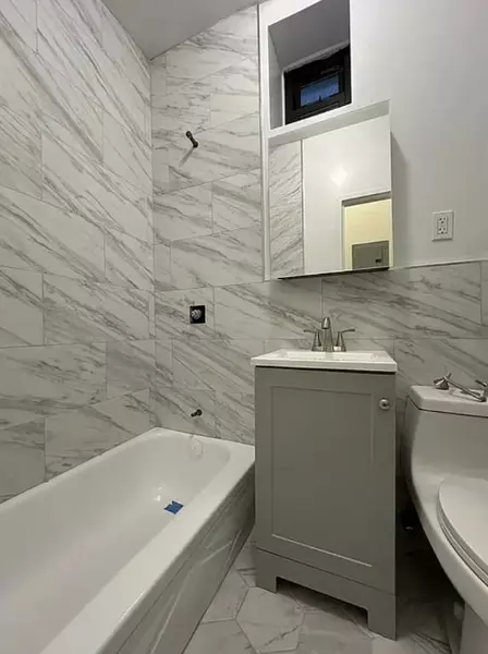 1 bedroom apartment for rent in Murray Hill - Manhattan, New York