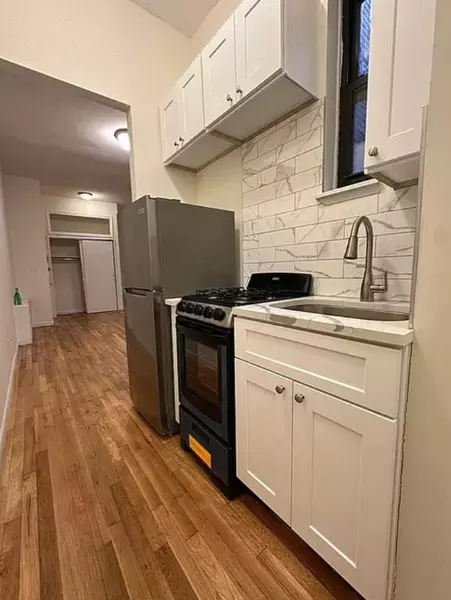 1 bedroom apartment for rent in Murray Hill - Manhattan, New York