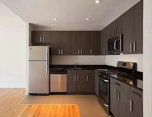 2 bedrooms apartment for rent in Chelsea - Manhattan, New York