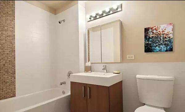 2 bedrooms apartment for rent in Chelsea - Manhattan, New York