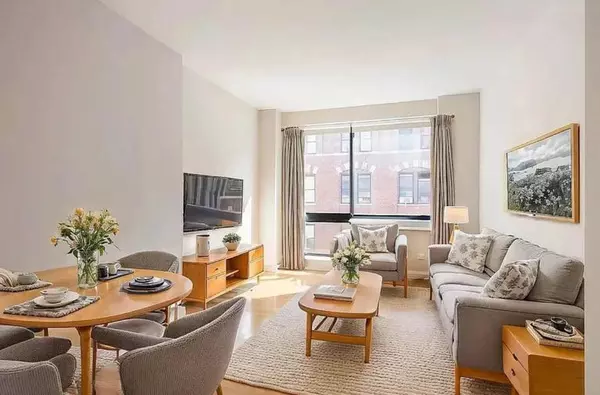 2 bedrooms apartment for rent in Chelsea - Manhattan, New York