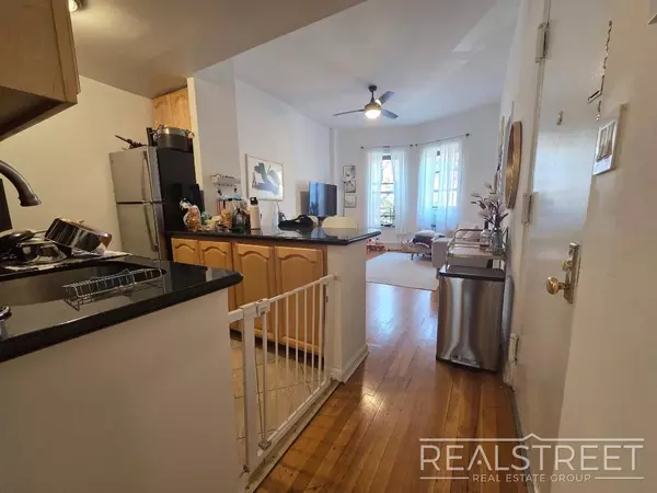 2 bedrooms apartment for rent in Park Slope - Brooklyn, New York