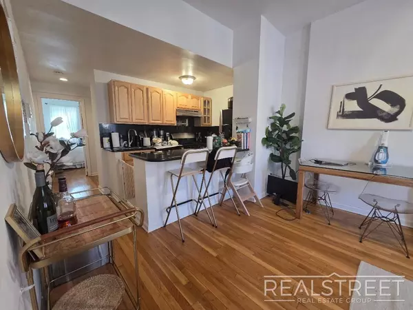 2 bedrooms apartment for rent in Park Slope - Brooklyn, New York