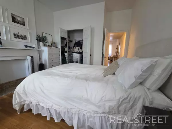 2 bedrooms apartment for rent in Park Slope - Brooklyn, New York