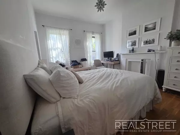 2 bedrooms apartment for rent in Park Slope - Brooklyn, New York