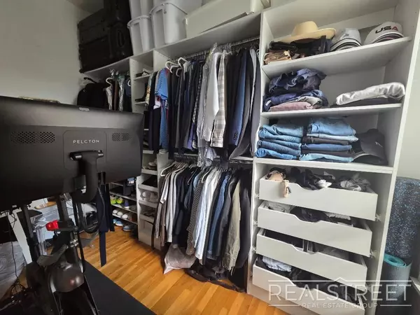 2 bedrooms apartment for rent in Park Slope - Brooklyn, New York