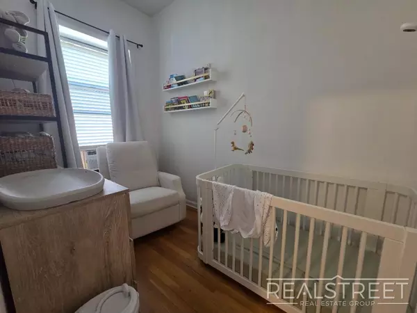 2 bedrooms apartment for rent in Park Slope - Brooklyn, New York