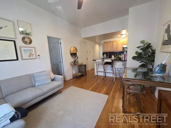 2 bedrooms apartment for rent in Park Slope - Brooklyn, New York