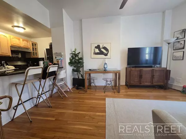 2 bedrooms apartment for rent in Park Slope - Brooklyn, New York