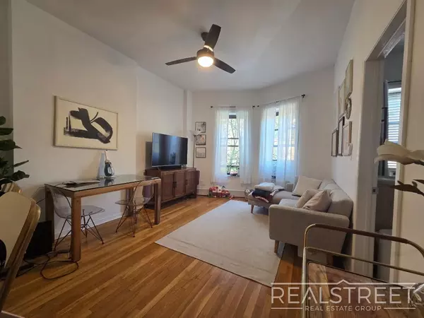 2 bedrooms apartment for rent in Park Slope - Brooklyn, New York