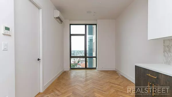1 bedroom apartment for rent in Williamsburg - Brooklyn, New York