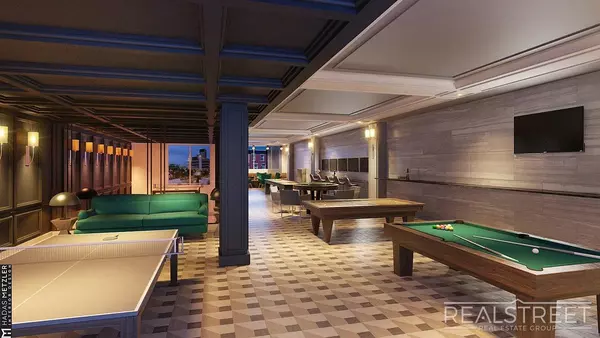 1 bedroom apartment for rent in Williamsburg - Brooklyn, New York