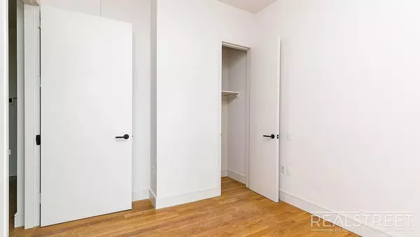 1 bedroom apartment for rent in Williamsburg - Brooklyn, New York