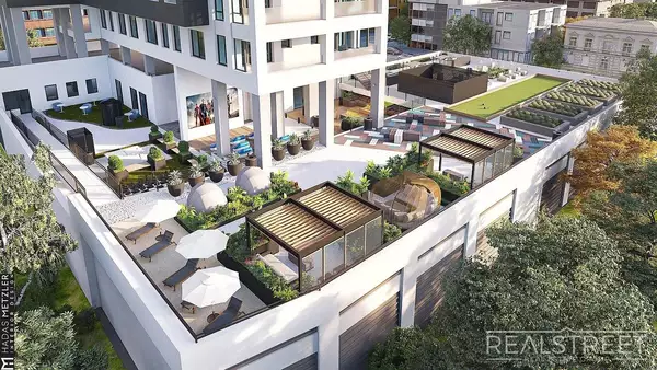 1 bedroom apartment for rent in Williamsburg - Brooklyn, New York