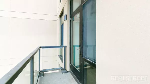 1 bedroom apartment for rent in Williamsburg - Brooklyn, New York