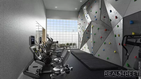 1 bedroom apartment for rent in Williamsburg - Brooklyn, New York