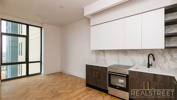1 bedroom apartment for rent in Williamsburg - Brooklyn, New York