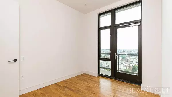 1 bedroom apartment for rent in Williamsburg - Brooklyn, New York