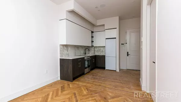 1 bedroom apartment for rent in Williamsburg - Brooklyn, New York