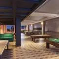 1 bedroom apartment for rent in Williamsburg - Brooklyn, New York