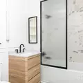 1 bedroom apartment for rent in Williamsburg - Brooklyn, New York