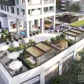 1 bedroom apartment for rent in Williamsburg - Brooklyn, New York