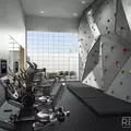 1 bedroom apartment for rent in Williamsburg - Brooklyn, New York